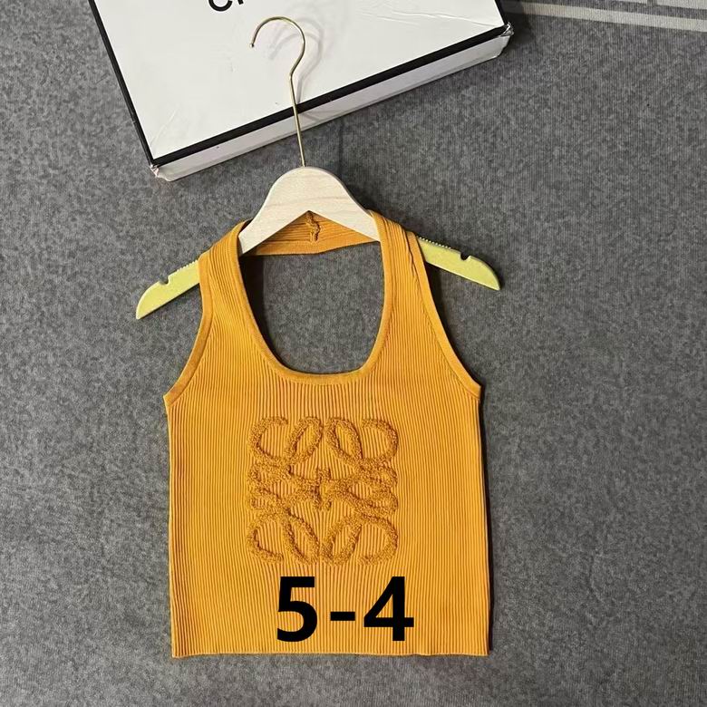 Loewe S-XL  (7)